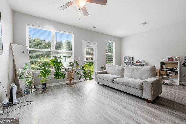 5847 Taka Lane, Lithonia, GA 30038