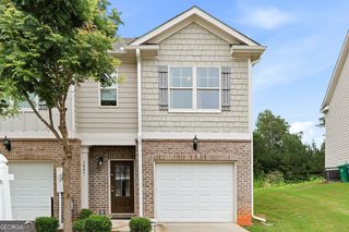 5847 Taka Lane, Lithonia, GA 30038