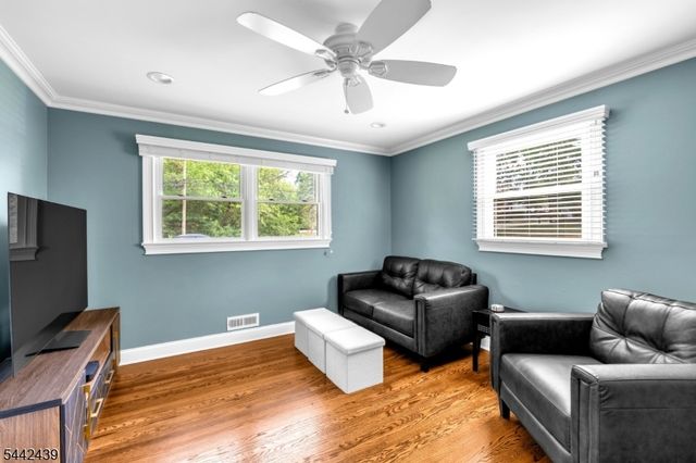 18 North Ave, Bridgewater Twp., NJ 08807