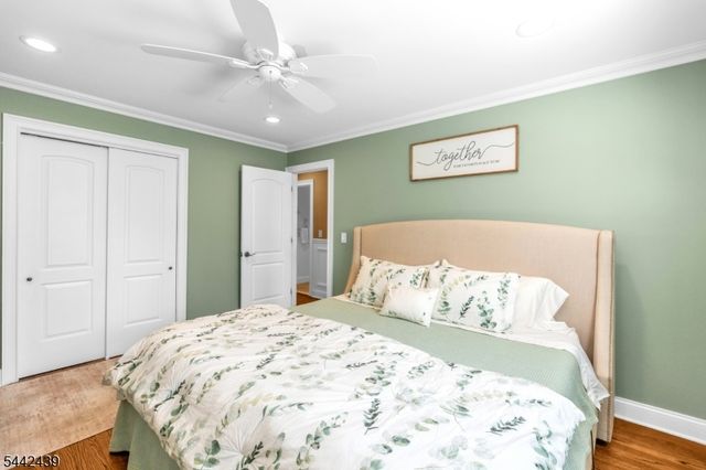 18 North Ave, Bridgewater Twp., NJ 08807
