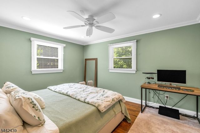 18 North Ave, Bridgewater Twp., NJ 08807