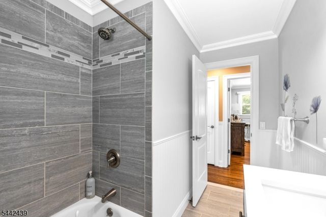 18 North Ave, Bridgewater Twp., NJ 08807
