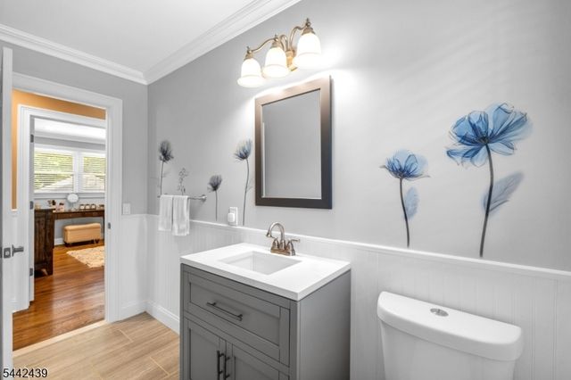 18 North Ave, Bridgewater Twp., NJ 08807