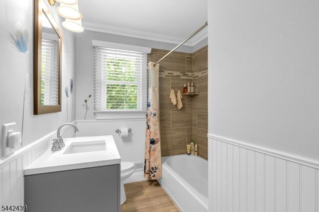 18 North Ave, Bridgewater Twp., NJ 08807