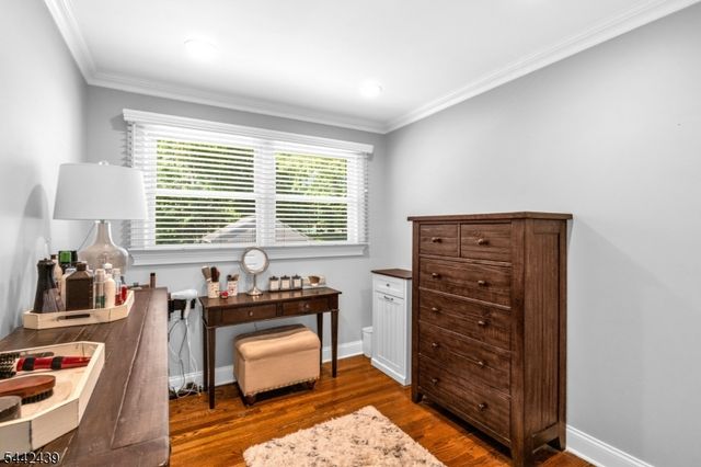 18 North Ave, Bridgewater Twp., NJ 08807