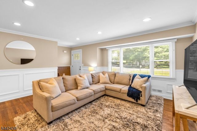 18 North Ave, Bridgewater Twp., NJ 08807