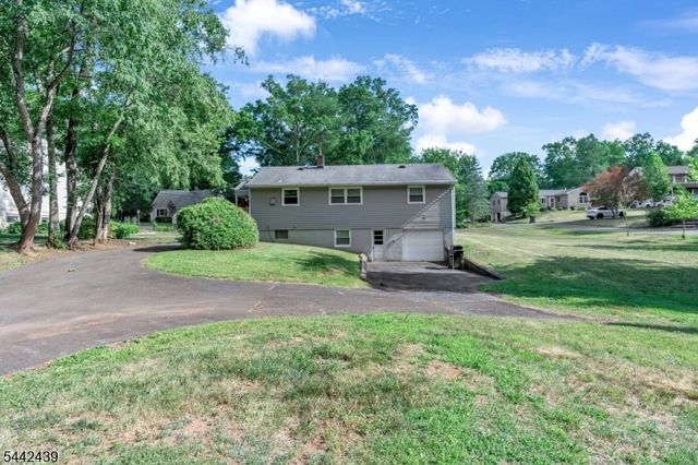 18 North Ave, Bridgewater Twp., NJ 08807
