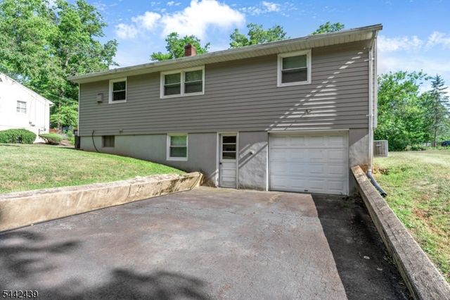 18 North Ave, Bridgewater Twp., NJ 08807