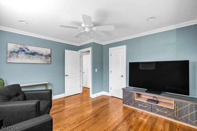 18 North Ave, Bridgewater Twp., NJ 08807
