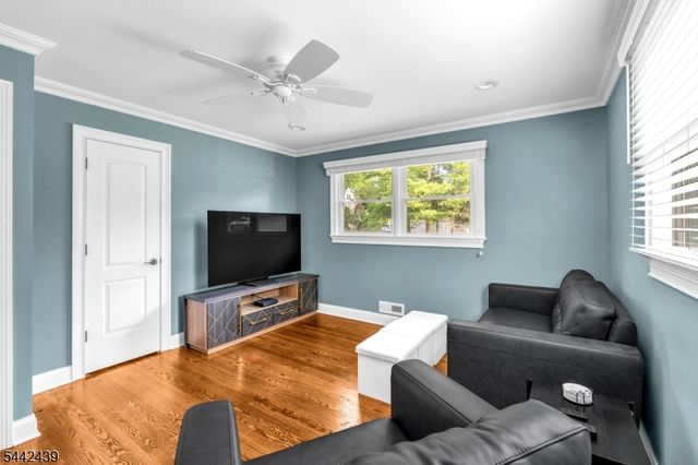 18 North Ave, Bridgewater Twp., NJ 08807
