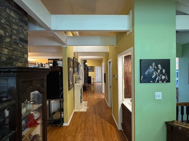 17 Marryat Road, Trout Valley, IL 60013