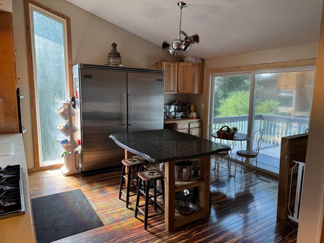 17 Marryat Road, Trout Valley, IL 60013