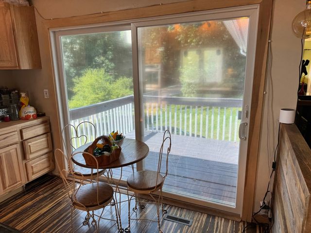 17 Marryat Road, Trout Valley, IL 60013