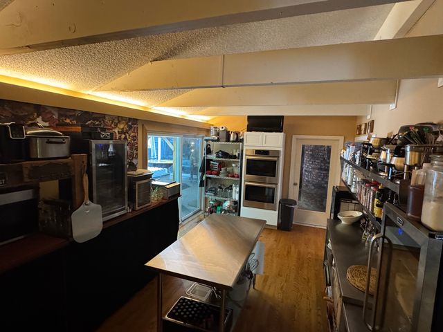 17 Marryat Road, Trout Valley, IL 60013