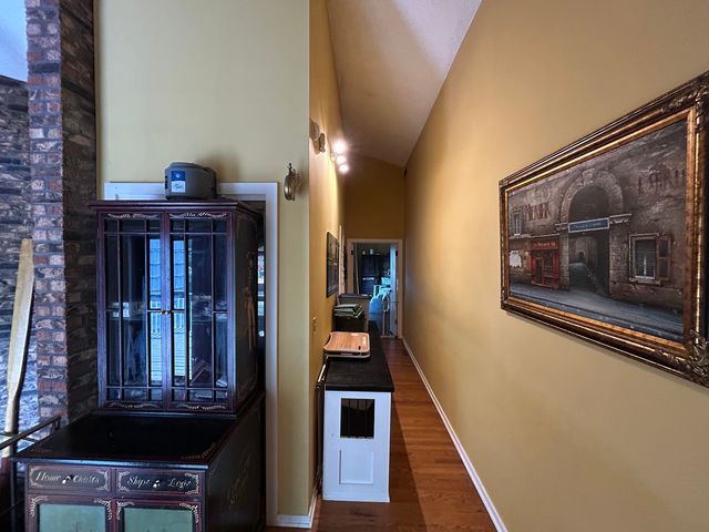 17 Marryat Road, Trout Valley, IL 60013