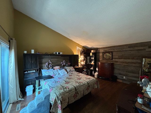 17 Marryat Road, Trout Valley, IL 60013