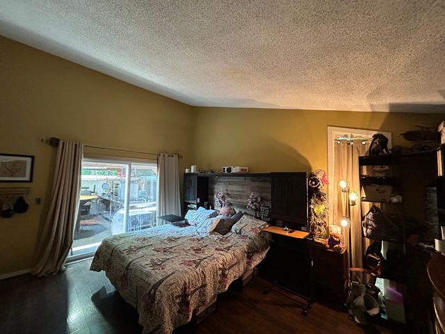 17 Marryat Road, Trout Valley, IL 60013