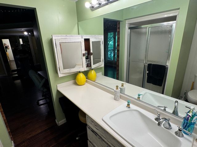 17 Marryat Road, Trout Valley, IL 60013