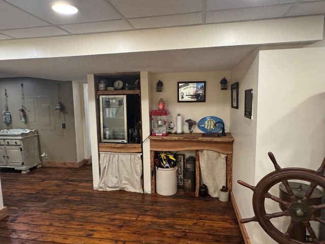 17 Marryat Road, Trout Valley, IL 60013