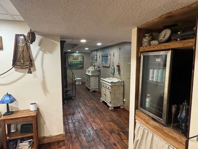 17 Marryat Road, Trout Valley, IL 60013