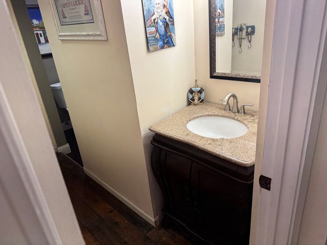 17 Marryat Road, Trout Valley, IL 60013