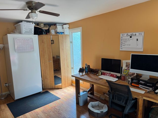 17 Marryat Road, Trout Valley, IL 60013