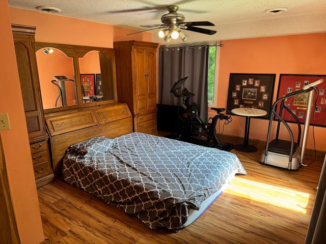 17 Marryat Road, Trout Valley, IL 60013