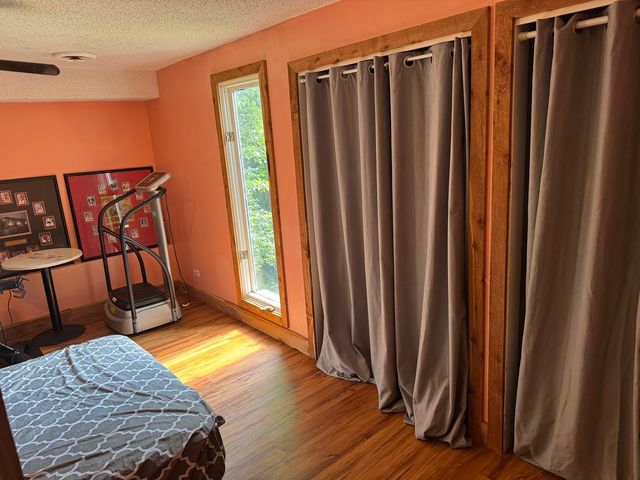 17 Marryat Road, Trout Valley, IL 60013