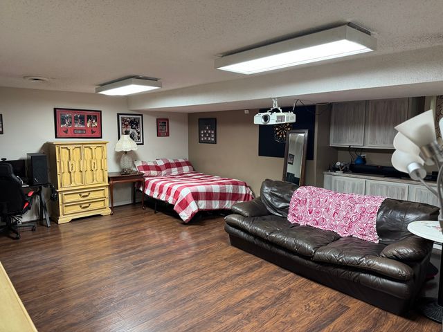 17 Marryat Road, Trout Valley, IL 60013