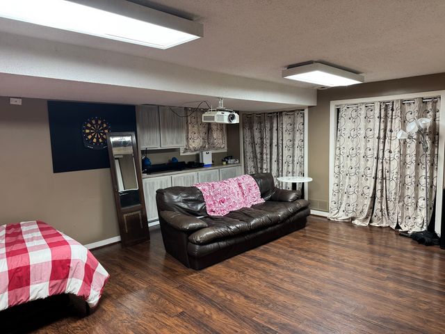 17 Marryat Road, Trout Valley, IL 60013