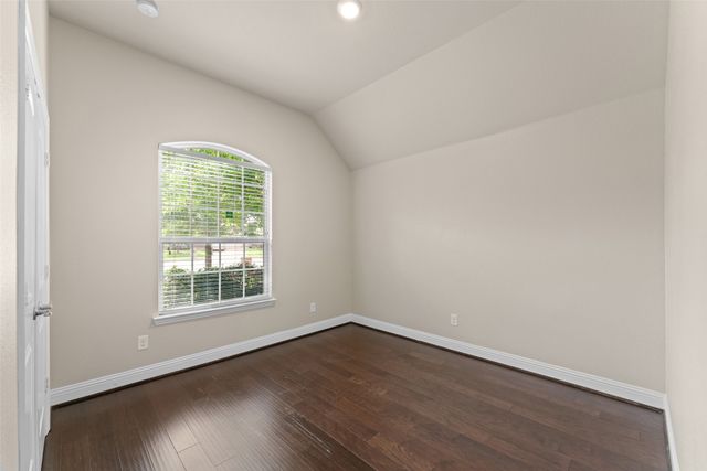 600 Fishback Circle, Plano, TX 75074