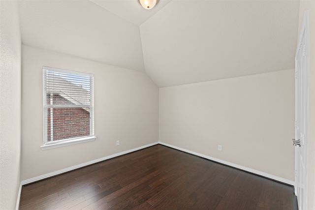 600 Fishback Circle, Plano, TX 75074