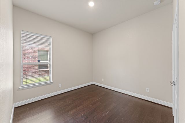 600 Fishback Circle, Plano, TX 75074