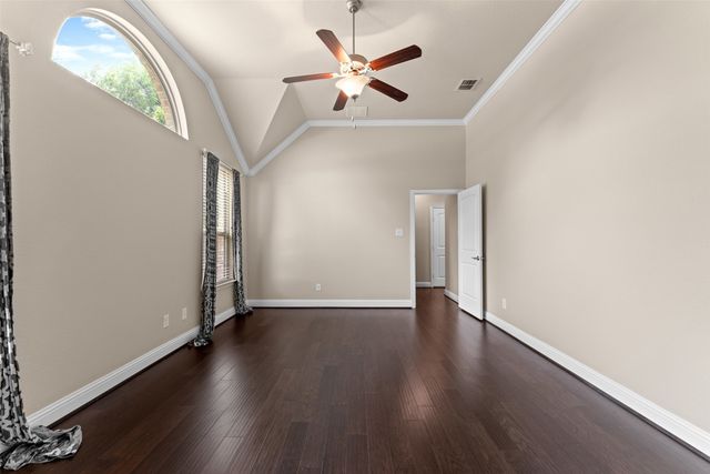 600 Fishback Circle, Plano, TX 75074