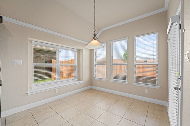 600 Fishback Circle, Plano, TX 75074