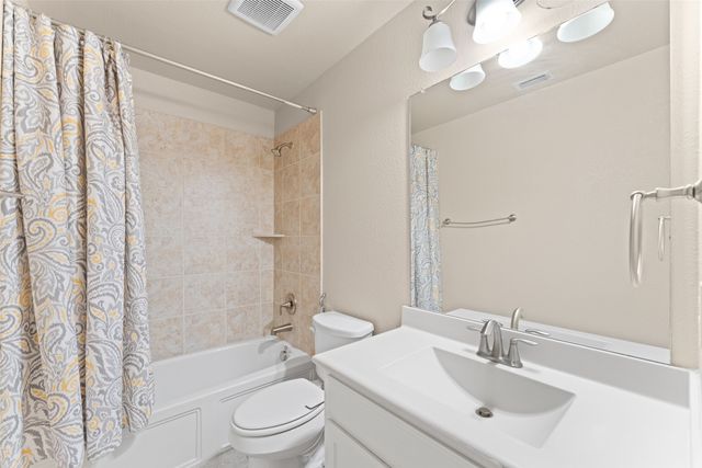 600 Fishback Circle, Plano, TX 75074