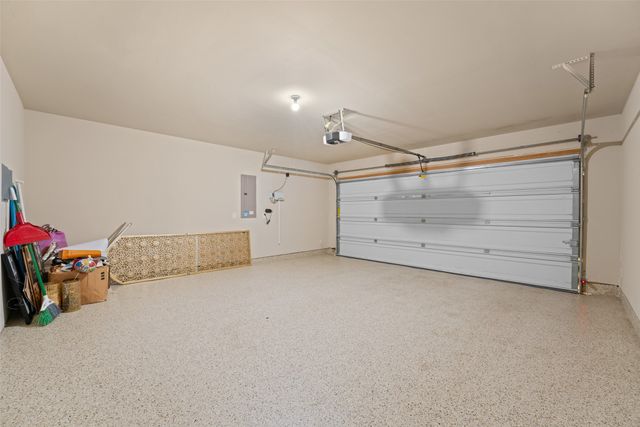 600 Fishback Circle, Plano, TX 75074