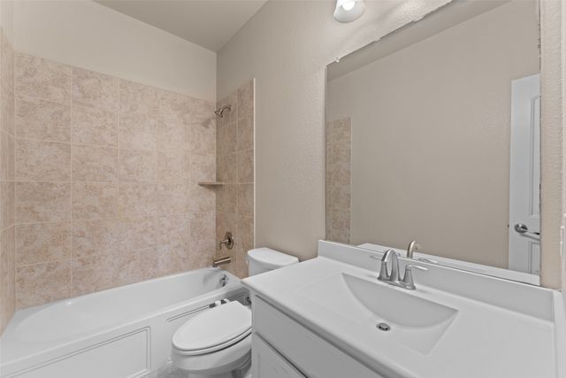 600 Fishback Circle, Plano, TX 75074