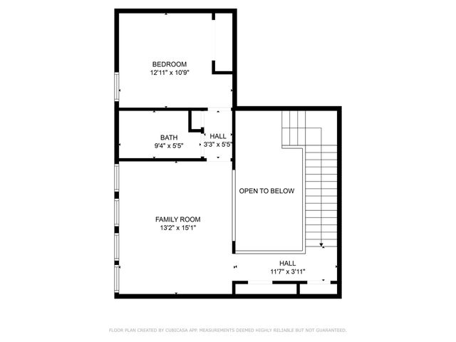 600 Fishback Circle, Plano, TX 75074