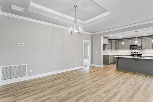 7600 Hatteras Drive, Navarre, FL 32566