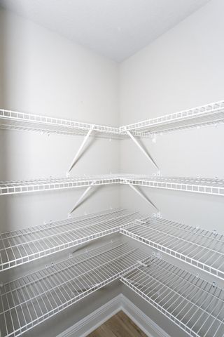 7600 Hatteras Drive, Navarre, FL 32566