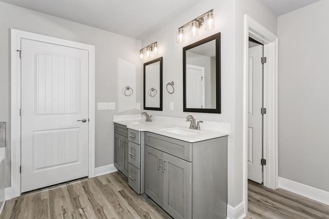 7600 Hatteras Drive, Navarre, FL 32566