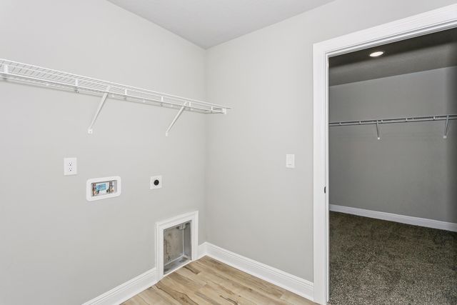 7600 Hatteras Drive, Navarre, FL 32566