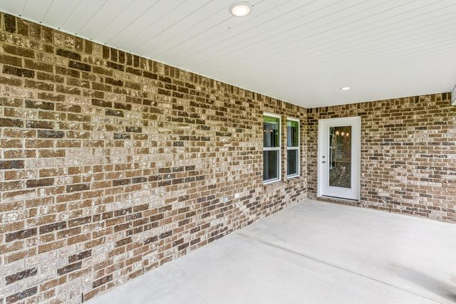 7600 Hatteras Drive, Navarre, FL 32566