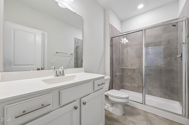 124 Daisy Grove Lane, Holly Springs, NC 27540