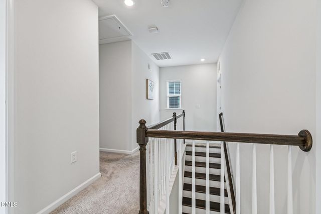 124 Daisy Grove Lane, Holly Springs, NC 27540