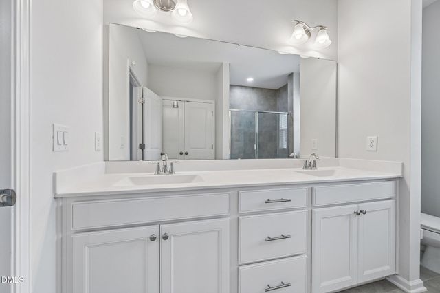124 Daisy Grove Lane, Holly Springs, NC 27540