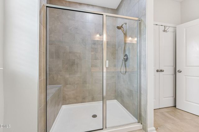 124 Daisy Grove Lane, Holly Springs, NC 27540