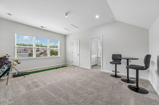124 Daisy Grove Lane, Holly Springs, NC 27540