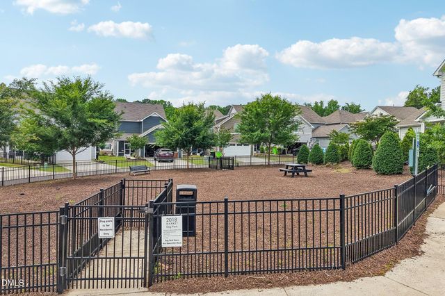 124 Daisy Grove Lane, Holly Springs, NC 27540